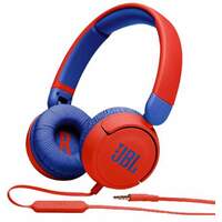 JBL JR 310 RED