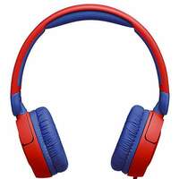 JBL JR 310 RED