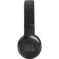 JBL LIVE 460 NC BLK