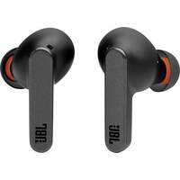 JBL LIVE PRO TWS BK