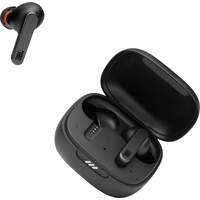 JBL LIVE PRO TWS BK