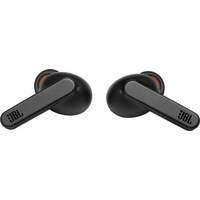 JBL LIVE PRO TWS BK