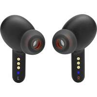 JBL LIVE PRO TWS BK