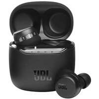 JBL TOUR PRO TWS