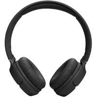 JBL TUNE 520BT BLACK