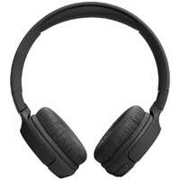 JBL TUNE 520BT BLACK