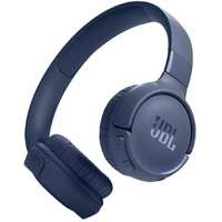 JBL TUNE 520BT BLUE