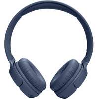 JBL TUNE 520BT BLUE