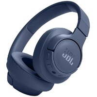 JBL TUNE 720 BT BLU