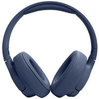 JBL TUNE 720 BT BLU