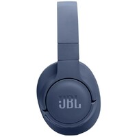 JBL TUNE 720 BT BLU