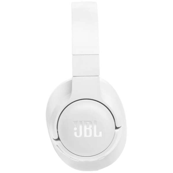JBL TUNE 720 BT WHT