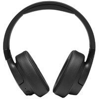 JBL TUNE 760 NC BLK