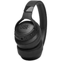 JBL TUNE 760 NC BLK