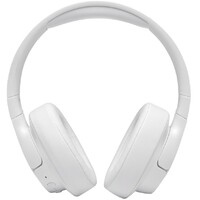 JBL TUNE 760 NC WHT