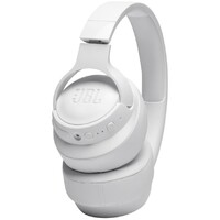 JBL TUNE 760 NC WHT