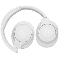 JBL TUNE 760 NC WHT