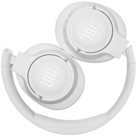 JBL TUNE 760 NC WHT