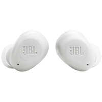 JBL WAVE BUDS TWS WH