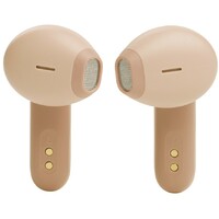 JBL WAVE FLEX TWS BE