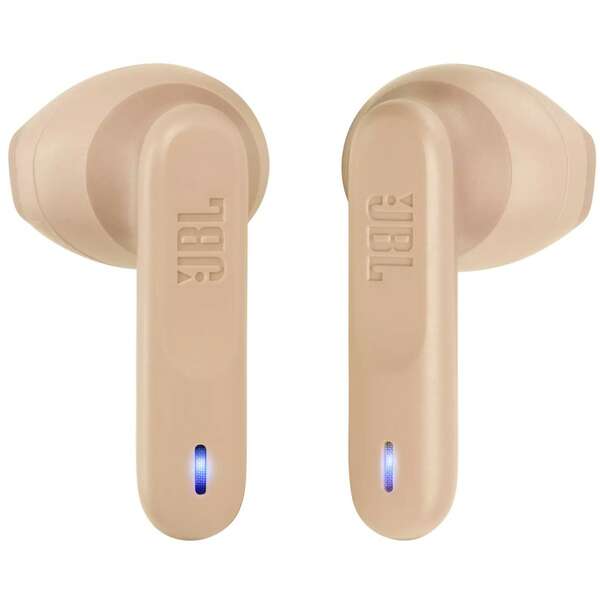 JBL WAVE FLEX TWS BE