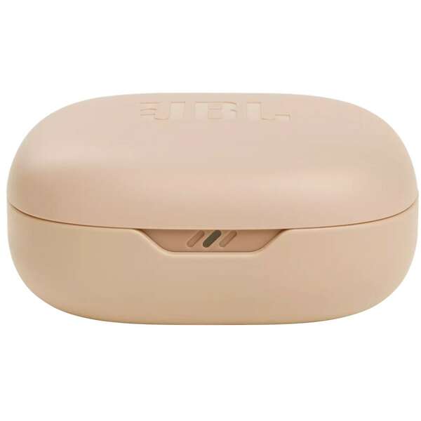 JBL WAVE FLEX TWS BE