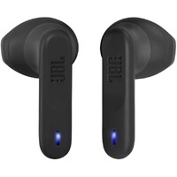 JBL WAVE FLEX TWS BK