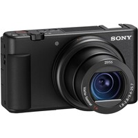 Sony ZV-1 vlog kamera