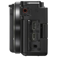 Sony ZV-E10BDI (telo)