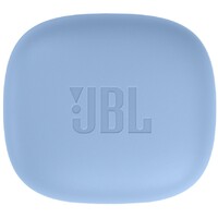 JBL WAVE FLEX TWS BL
