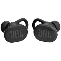 JBL ENDUR RACE TWS