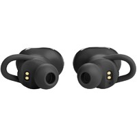 JBL ENDUR RACE TWS
