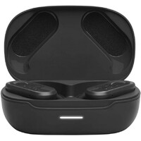 JBL ENDUR PEAK 3 BLK