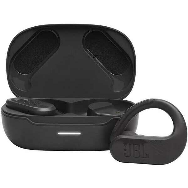 JBL ENDURANCE PEAK 3 BLK