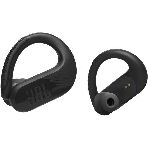 JBL ENDURANCE PEAK 3 BLK