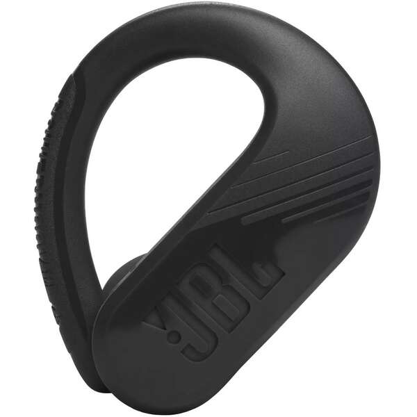 JBL ENDURANCE PEAK 3 BLK