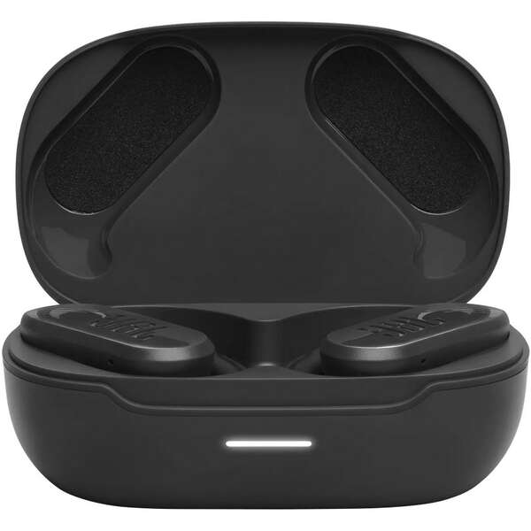 JBL ENDURANCE PEAK 3 BLK