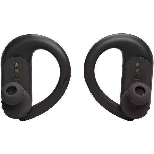 JBL ENDURANCE PEAK 3 BLK