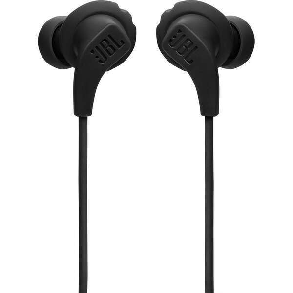 JBL ENDURANCE RUN 2 BK