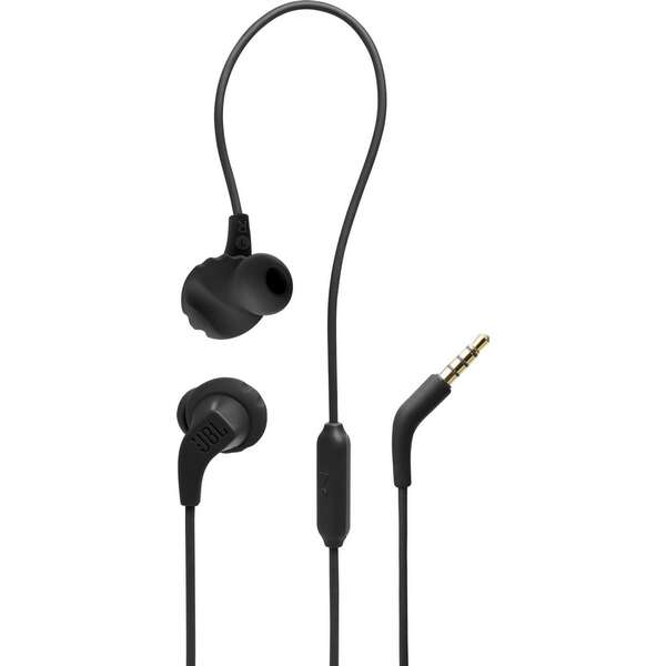 JBL ENDURANCE RUN 2 BK