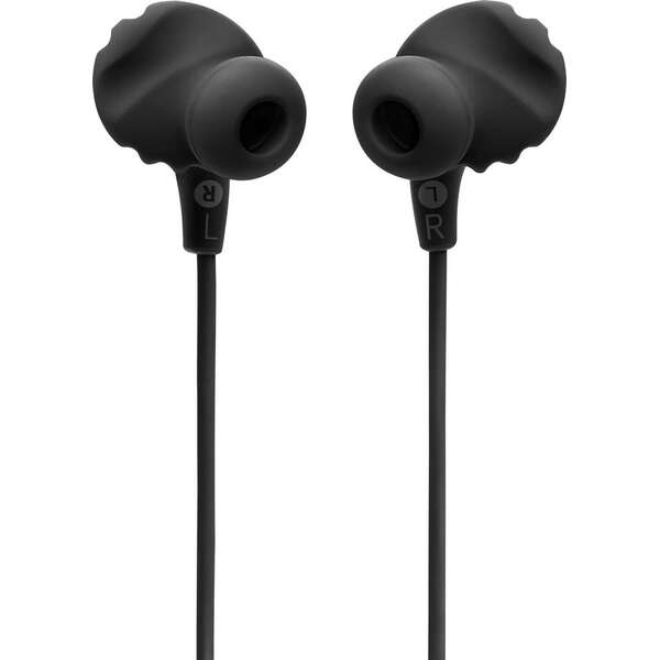 JBL ENDURANCE RUN 2 BK