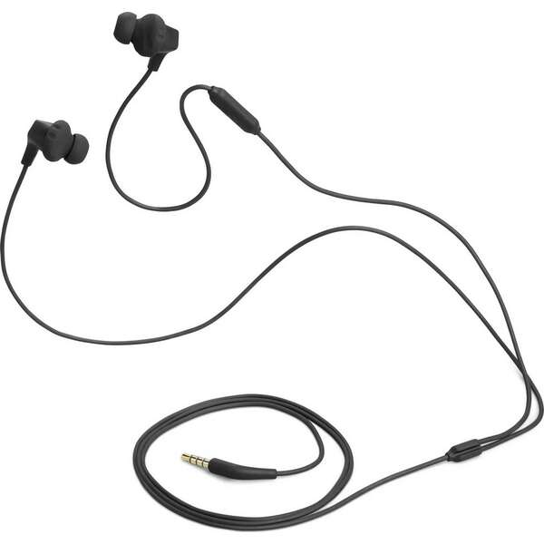 JBL ENDURANCE RUN 2 BK
