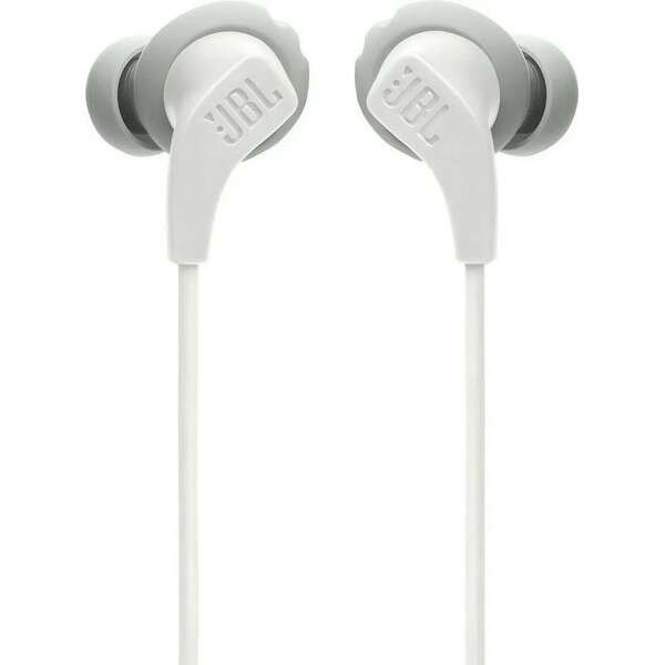JBL ENDURANCE RUN 2 WH