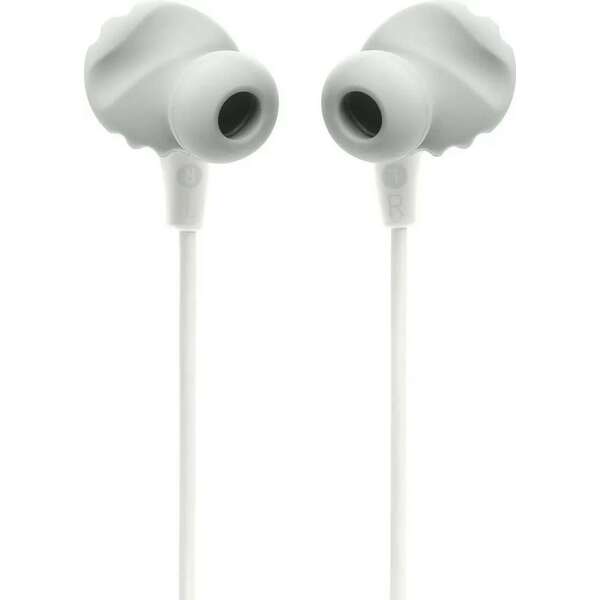 JBL ENDURANCE RUN 2 WH