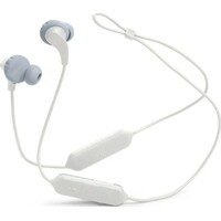 JBL ENDUR RUN BT 2 WH