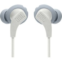 JBL ENDUR RUN BT 2 WH