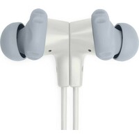 JBL ENDUR RUN BT 2 WH