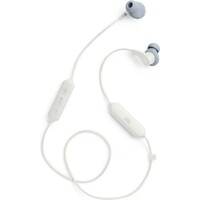 JBL ENDUR RUN BT 2 WH