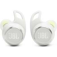 JBL REFLECT AERO WHT