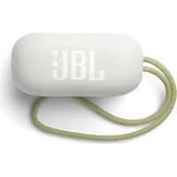 JBL REFLECT AERO WHT